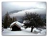 Thumbnail of Les Houches (57).jpg