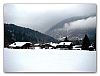 Thumbnail of Les Houches (59).jpg