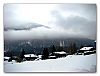 Thumbnail of Les Houches (61).jpg