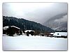 Thumbnail of Les Houches (63).jpg