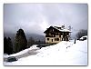 Thumbnail of Les Houches (91).jpg