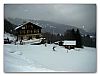 Thumbnail of Les Houches (94).jpg