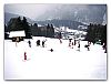 Thumbnail of Les Houches (96).jpg