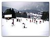 Thumbnail of Les Houches (97).jpg