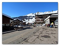 Verbier (0)