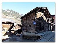 Verbier (10)