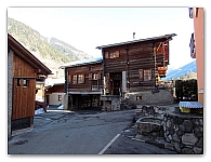 Verbier (12)