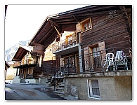 Verbier (18)