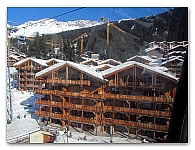 Verbier (2)