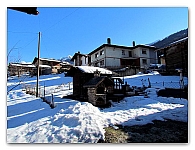 Verbier (20)