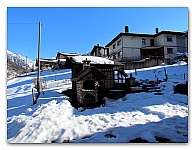 Verbier (23)