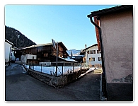 Verbier (26)