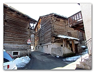 Verbier (27)