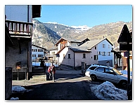 Verbier (28)