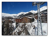 Verbier (3)