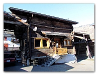 Verbier (31)