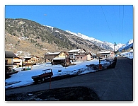 Verbier (38)