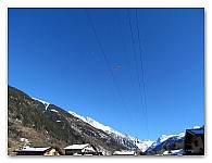 Verbier (39)