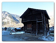 Verbier (42)