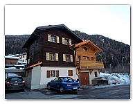 Verbier (46)