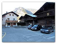 Verbier (63)