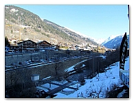 Verbier (71)