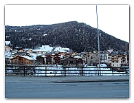 Verbier (74)