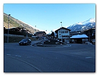 Verbier (76)