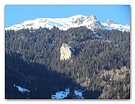 Verbier (79)