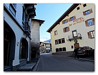 Verbier (9)