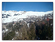 Verbier_4 Vallees (11)