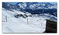 Verbier_4 Vallees (118)