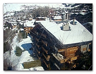 Verbier_4 Vallees (12)