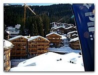 Verbier_4 Vallees (13)