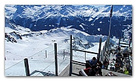 Verbier_4 Vallees (132)