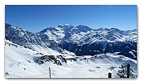 Verbier_4 Vallees (134)