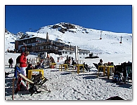 Verbier_4 Vallees (139)