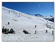 Verbier_4 Vallees (141)