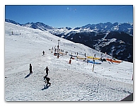 Verbier_4 Vallees (142)