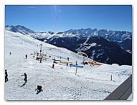 Verbier_4 Vallees (143)