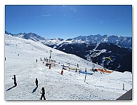 Verbier_4 Vallees (144)