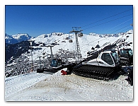 Verbier_4 Vallees (150)