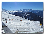 Verbier_4 Vallees (152)