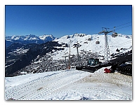 Verbier_4 Vallees (153)