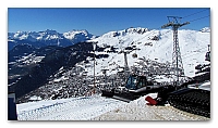 Verbier_4 Vallees (154)