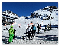 Verbier_4 Vallees (159)