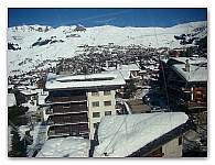 Verbier_4 Vallees (16)