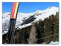 Verbier_4 Vallees (171)