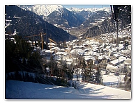 Verbier_4 Vallees (19)