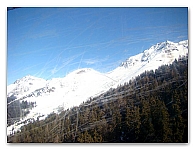 Verbier_4 Vallees (23)